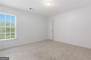 3235 Lake Russell Way, Buford, GA 30519 - Photo 40