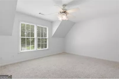 3235 Lake Russell Way, Buford, GA 30519 - Photo 38