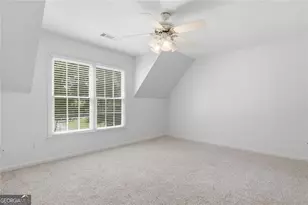 3235 Lake Russell Way, Buford, GA 30519 - Photo 38