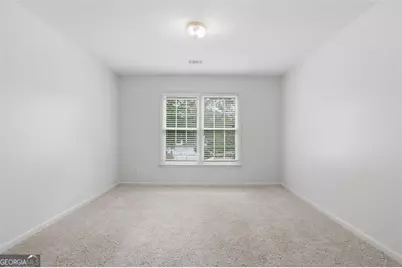 3235 Lake Russell Way, Buford, GA 30519 - Photo 36