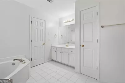 3235 Lake Russell Way, Buford, GA 30519 - Photo 30