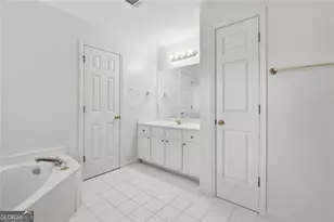 3235 Lake Russell Way, Buford, GA 30519 - Photo 30