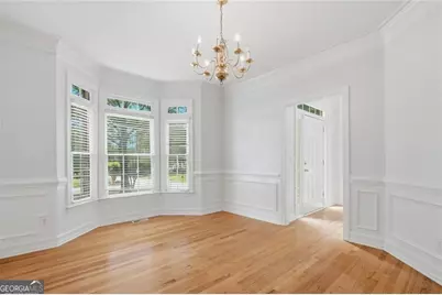 3235 Lake Russell Way, Buford, GA 30519 - Photo 20