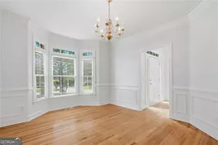3235 Lake Russell Way, Buford, GA 30519 - Photo 20