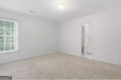 3235 Lake Russell Way, Buford, GA 30519 - Photo 42