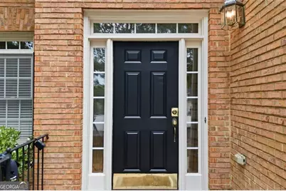 3235 Lake Russell Way, Buford, GA 30519 - Photo 4