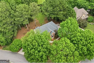 3235 Lake Russell Way, Buford, GA 30519 - Photo 72