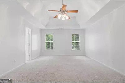 3235 Lake Russell Way, Buford, GA 30519 - Photo 26