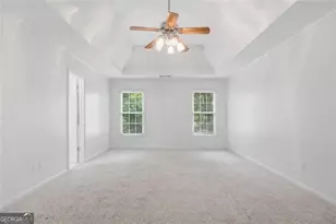 3235 Lake Russell Way, Buford, GA 30519 - Photo 26