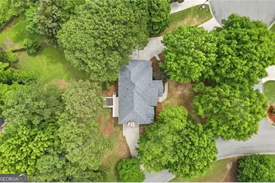 3235 Lake Russell Way, Buford, GA 30519 - Photo 70