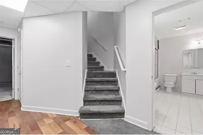 3235 Lake Russell Way, Buford, GA 30519 - Photo 44