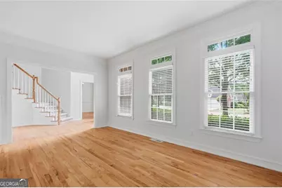 3235 Lake Russell Way, Buford, GA 30519 - Photo 18