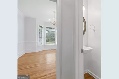 3235 Lake Russell Way, Buford, GA 30519 - Photo 22