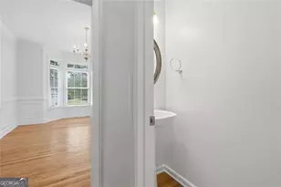 3235 Lake Russell Way, Buford, GA 30519 - Photo 22