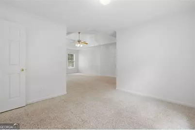 3235 Lake Russell Way, Buford, GA 30519 - Photo 28