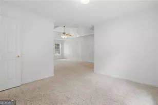 3235 Lake Russell Way, Buford, GA 30519 - Photo 28