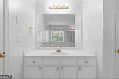 3235 Lake Russell Way, Buford, GA 30519 - Photo 34