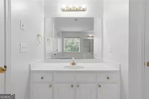 3235 Lake Russell Way, Buford, GA 30519 - Photo 34