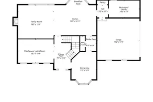 3235 Lake Russell Way, Buford, GA 30519 - Photo 74