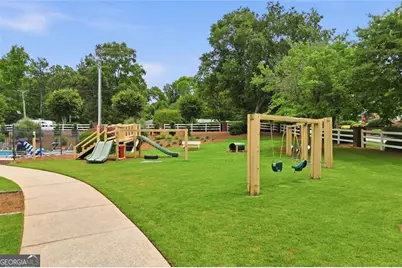 3235 Lake Russell Way, Buford, GA 30519 - Photo 64