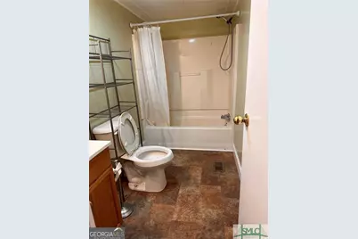 219 &amp; 221 John Carter Road, Bloomingdale, GA 31302 - Photo 16