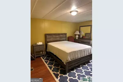 219 &amp; 221 John Carter Road, Bloomingdale, GA 31302 - Photo 14