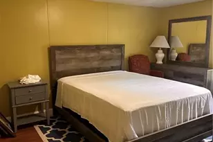 219 &amp 221 John Carter Rd, Bloomingdale, GA 31302 - Photo 14