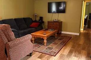219 &amp 221 John Carter Rd, Bloomingdale, GA 31302 - Photo 4