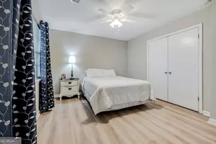 1348 Whitfield Park Dr, Savannah, GA 31406 - Photo 14