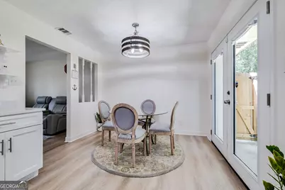 1348 Whitfield Park Drive, Savannah, GA 31406 - Photo 12
