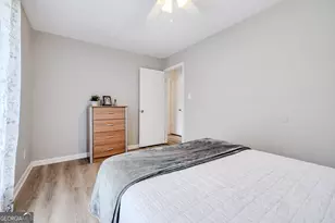1348 Whitfield Park Dr, Savannah, GA 31406 - Photo 18