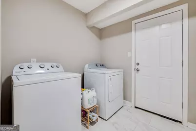 1348 Whitfield Park Drive, Savannah, GA 31406 - Photo 24