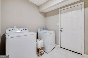 1348 Whitfield Park Dr, Savannah, GA 31406 - Photo 24