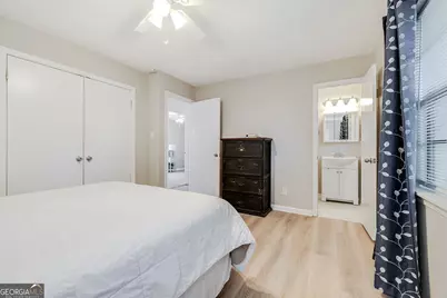 1348 Whitfield Park Drive, Savannah, GA 31406 - Photo 16
