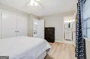 1348 Whitfield Park Dr, Savannah, GA 31406 - Photo 16