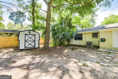 1348 Whitfield Park Drive, Savannah, GA 31406 - Photo 28