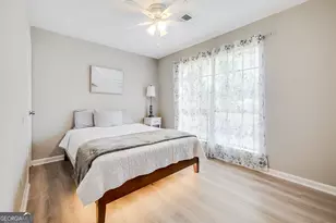 1348 Whitfield Park Dr, Savannah, GA 31406 - Photo 20