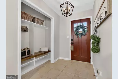 318 Summer Place, Peachtree City, GA 30269 - Photo 6
