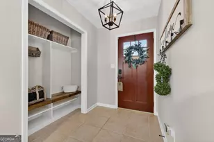 318 Summer Pl, Peachtree City, GA 30269 - Photo 6