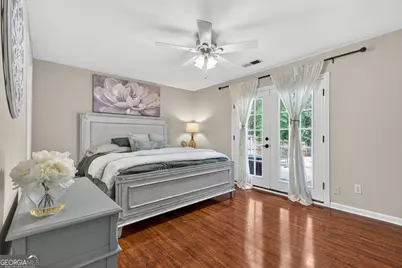 318 Summer Place, Peachtree City, GA 30269 - Photo 18
