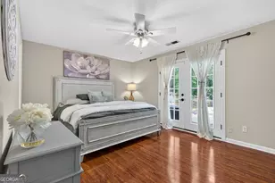 318 Summer Pl, Peachtree City, GA 30269 - Photo 18
