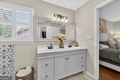 318 Summer Place, Peachtree City, GA 30269 - Photo 22