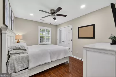 318 Summer Place, Peachtree City, GA 30269 - Photo 28