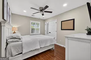 318 Summer Pl, Peachtree City, GA 30269 - Photo 28