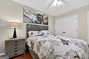 318 Summer Pl, Peachtree City, GA 30269 - Photo 26