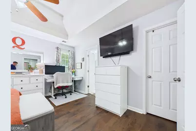 207 Roaring Forks Drive, Bonaire, GA 31005 - Photo 30