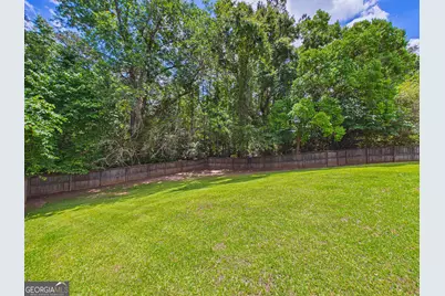 207 Roaring Forks Drive, Bonaire, GA 31005 - Photo 50