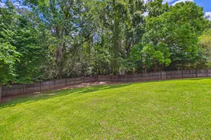 207 Roaring Forks Dr, Bonaire, GA 31005 - Photo 50