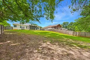 207 Roaring Forks Dr, Bonaire, GA 31005 - Photo 54