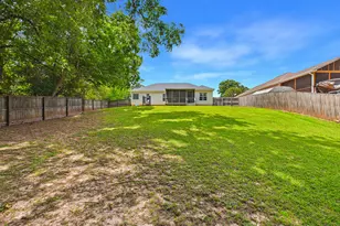 207 Roaring Forks Dr, Bonaire, GA 31005 - Photo 52